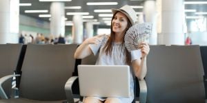 Travail à l'étranger : Les différents types de contrats et de conditions fiscales