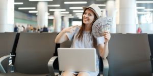 Travail à l'étranger : Les différents types de contrats et de conditions fiscales