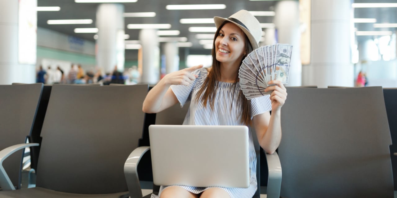 Travail à l'étranger : Les différents types de contrats et de conditions fiscales