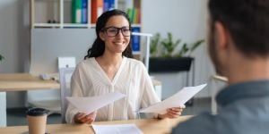 Conseils pratiques pour une reconversion professionnelle réussie à l'étranger