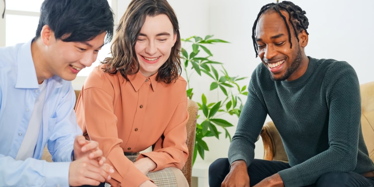 Comment concilier travail et études à l'étranger?