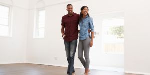 Guide pratique du déménagement à l'étranger : préparez-vous sereinement