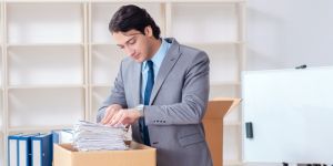 Déménagement à l'étranger : formalités administratives pour s'y installer