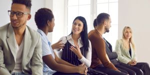 S'installer à l'étranger sans parler la langue : comment s'y prendre