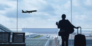 Les cinq erreurs cruciales à éviter lors de votre installation à l'étranger