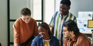 Comment se préparer à l'interculturel quand on s'expatrie ?