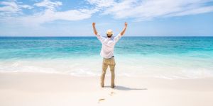 Mener une expatriation épanouissante : conseils pour éviter la solitude