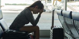 Expatriation : anticiper et surmonter les défis pour une aventure réussie