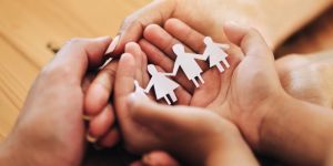 Travailler à l'étranger : sécurité, santé et adaptation professionnelle