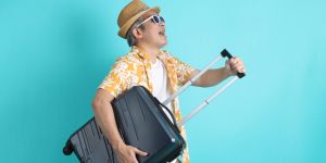 Retraite à l'étranger : comment éviter la solitude lors de l'installation ?