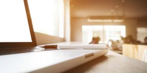 Montar un negocio en Francia