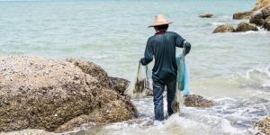 Lifestyle in Mauritius