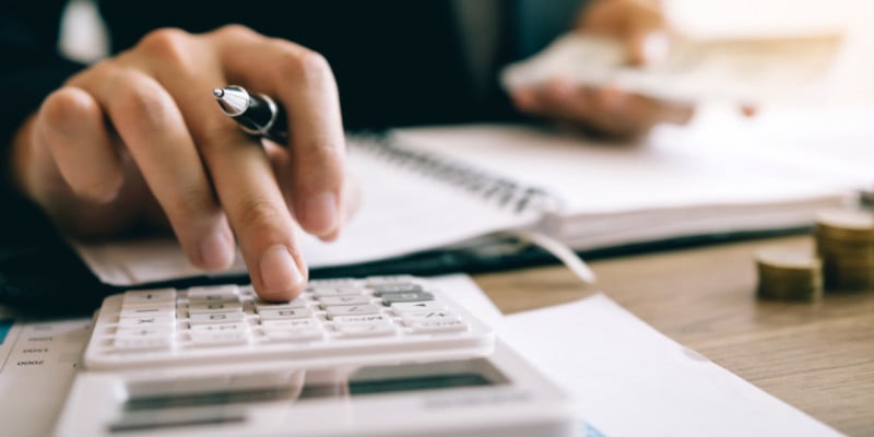 budget retraite