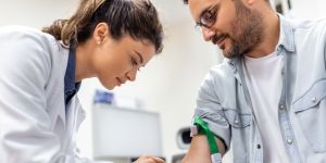 Mandatory medical examinations for traveling to Mauritius