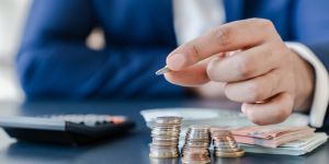 The tax system in Kuwait