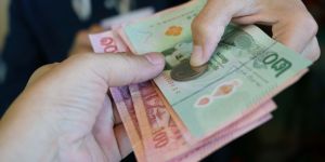 Gérer son argent en Thaïlande