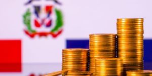 El sistema de impuestos en la República Dominicana