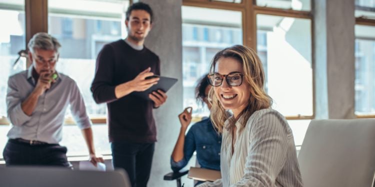 Créer une entreprise au Sultanat d'Oman