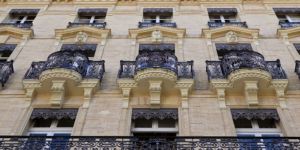 Trovare casa a Tolosa