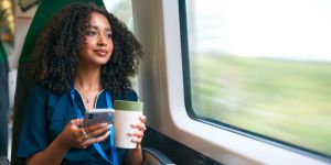 Travailler comme frontalier au Luxembourg 