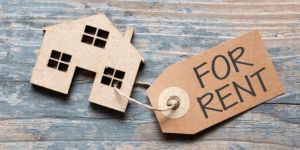 Alquilar una vivienda en Suiza