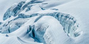 Practicar deporte en Berna