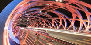 Cómo moverse por Ginebra