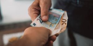 El coste de la vida en Luxemburgo 