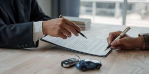 Todos los seguros que necesitará en Luxemburgo