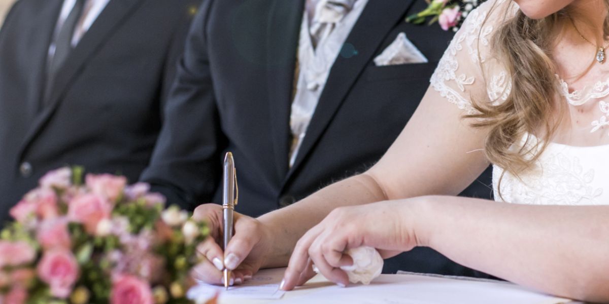 Marriage and partnerships in Luxembourg: Procedures, costs, and legal framework