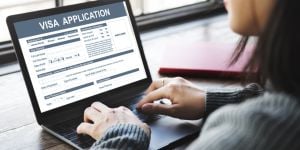 Visas pour immigrer en Norvège