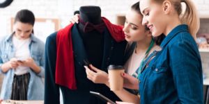 Creare una rete professionale a Ginevra