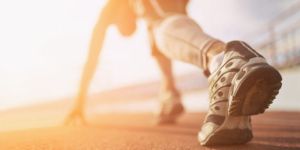 Fare sport in Svizzera