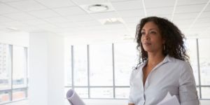 Crear una empresa en Noruega