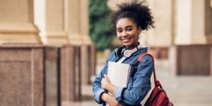 La vie étudiante au Luxembourg