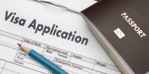 Les visas pour le Bahreïn