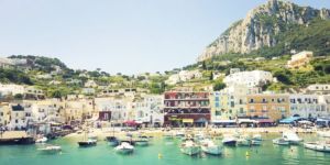 Permisos de residencia en Italia