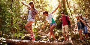 Actividades de ocio en Milán, solo, con amigos o en familia