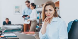 Prácticas profesionales en Chile