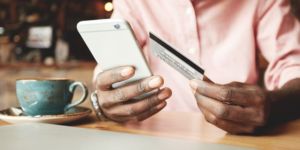 Abrir una cuenta bancaria en Chile