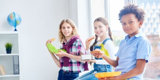 International schools in Vietnam