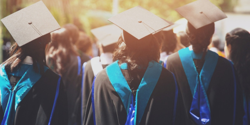 etudiants