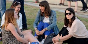 Consigli per fare networking a Barcellona