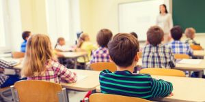 Les écoles françaises et internationales à Montréal