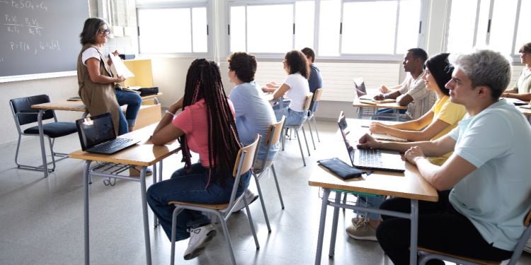 International schools in Sydney