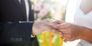 Getting married in Costa Rica: formalities for expats