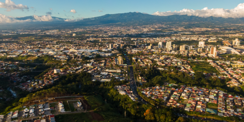San Jose