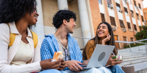Studi universitari a Heredia