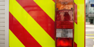 Emergenze in Senegal