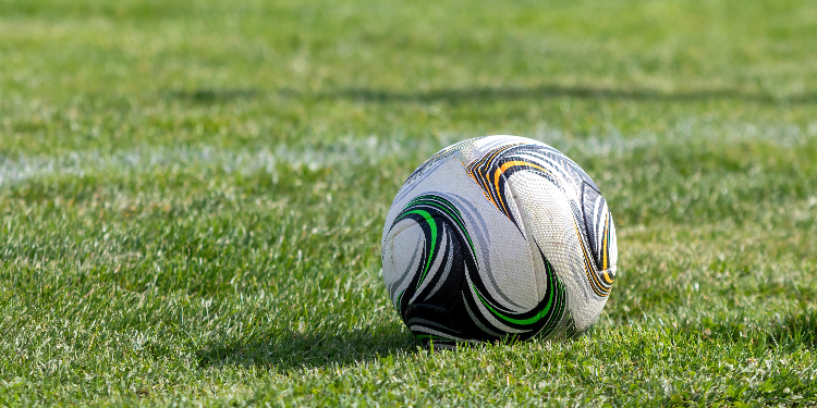 Sports and fitness in Senegal